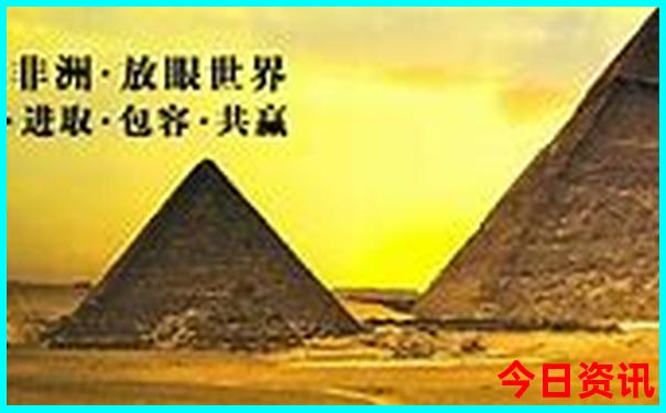 福建旅游攻略自由行最佳线路5天