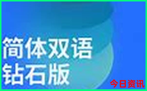 绵阳玩的地方有哪些地方